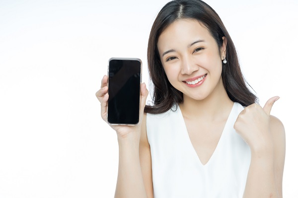 楽天モバイルを0円で使う